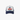 TSPTR Altamont Cap - Navy