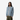 Carhartt OG Detroit Jacket - Blue / Dusty H Brown