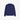 Fred Perry Crew Neck Sweatshirt - French Navy / Dusky Blue