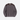 Jackman Waffle Midneck - Falcon GR / WD