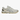 Asics GEL Kayano 20 - Smoke Grey / Piedmont Grey
