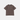 Jackman Pocket Tee - Old Glove / BD