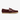 Clarks Originals Godney Boat - British Tan