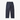 Gramicci Gadget Pant - Double Navy