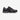 ASICS GEL NYC - Graphite Grey / Black