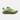 New Balance Rebel Trail - Afterglow
