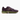 Brooks Adrenaline GTS 10 - Pickled Beet / Peat Moss / Sand