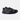 New Balance Fresh Foam X Hierro V9 - Dark Night / Neo Flame