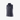 Patagonia Women's Down Sweater Vest - Smolder Blue