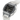 Casio G Shock x thisisneverthat DW5600TNT - White Resin
