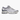 Saucony Progrid Paramount - Silver / Navy