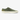 Fred Perry Hughes Canvas Suede - Laurel Wreath Green