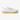 Fred Perry Tennis Shoe Leather - Suede / Porcelain