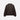 Reigning Champ 97 Fleece Crewneck - Coffee