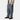Carhartt WIP Blake Pant - Blue Rinsed