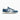 Converse Omega Trainer Low - Yeti Breath Blue / Slacker Blue / Vintage White