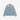 Carhartt OG Detroit Jacket - Blue / Dusty H Brown