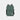 Carhartt WIP Jakob Backpack - Silver Pine