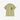 Carhartt Forma Tee - Gentle Green