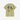 Carhartt Forma Tee - Gentle Green