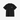 Carthartt Sean Hamilton 03 Tee - Black