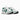 Converse Omega Trainer Low - Mountain Teal / Rainwashed Grey / Branch