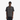 Fred Perry Tartan Revere Collar Shirt - Black