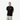 Carthartt Sean Hamilton 03 Tee - Black