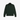 Fred Perry Half Zip Sweatshirt - Grassroots / Stockport Blue / Oxblood
