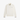 Fred Perry Half Zip Sweatshirt - Ecru / Oxblood / Grassroots