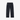 Nudie Jeans Tuff Tony - Black Vintage