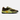 Brooks Cascadia 1 - Peat Moss / Daiquiri Green / Black