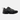 New Balance 1906E - Black