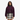 Fred Perry Velour Track Jacket - Plum