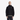Fred Perry Oversized Hooded Shell Jacket - Black