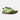 New Balance Rebel Trail - Afterglow