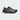 Adidas Terrex Agravic Tt - Olive Strata / Iron Metallic / Solar Turbo