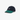 Fred Perry Blocked Pique Classic Cap - Navy