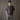 Jackman Pocket Tee - Old Glove / BD