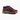 Brooks Adrenaline GTS 10 - Pickled Beet / Peat Moss / Sand