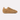 Karhu X Engineered Garments Mestari Slip On - Tobacco
