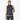 Patagonia Women's Down Sweater Vest - Smolder Blue