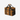 Carhartt Cooler Bag - Hamilton Brown