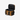 Carhartt Cooler Bag - Hamilton Brown