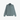 Fred Perry Women's Taped Track Jacket - Stockport Blue