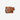 Carhartt Double Script Belt - Cognac / Silver