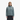 Fred Perry Women's Taped Track Jacket - Stockport Blue