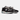 New Balance 991v2 Made in UK - Black / Smoked Pearl / Silver