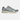 Asics Gel Kayano 12.1 - Piedmont Grey / Gravel