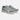 Asics Gel Kayano 12.1 - Piedmont Grey / Gravel
